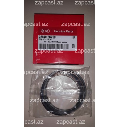  Hyundai Sonata 2004-2009 koltsa 230402G200 